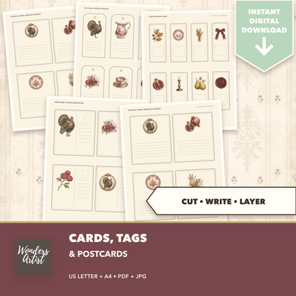 03_CARDS_TAGS_POSTCARDS