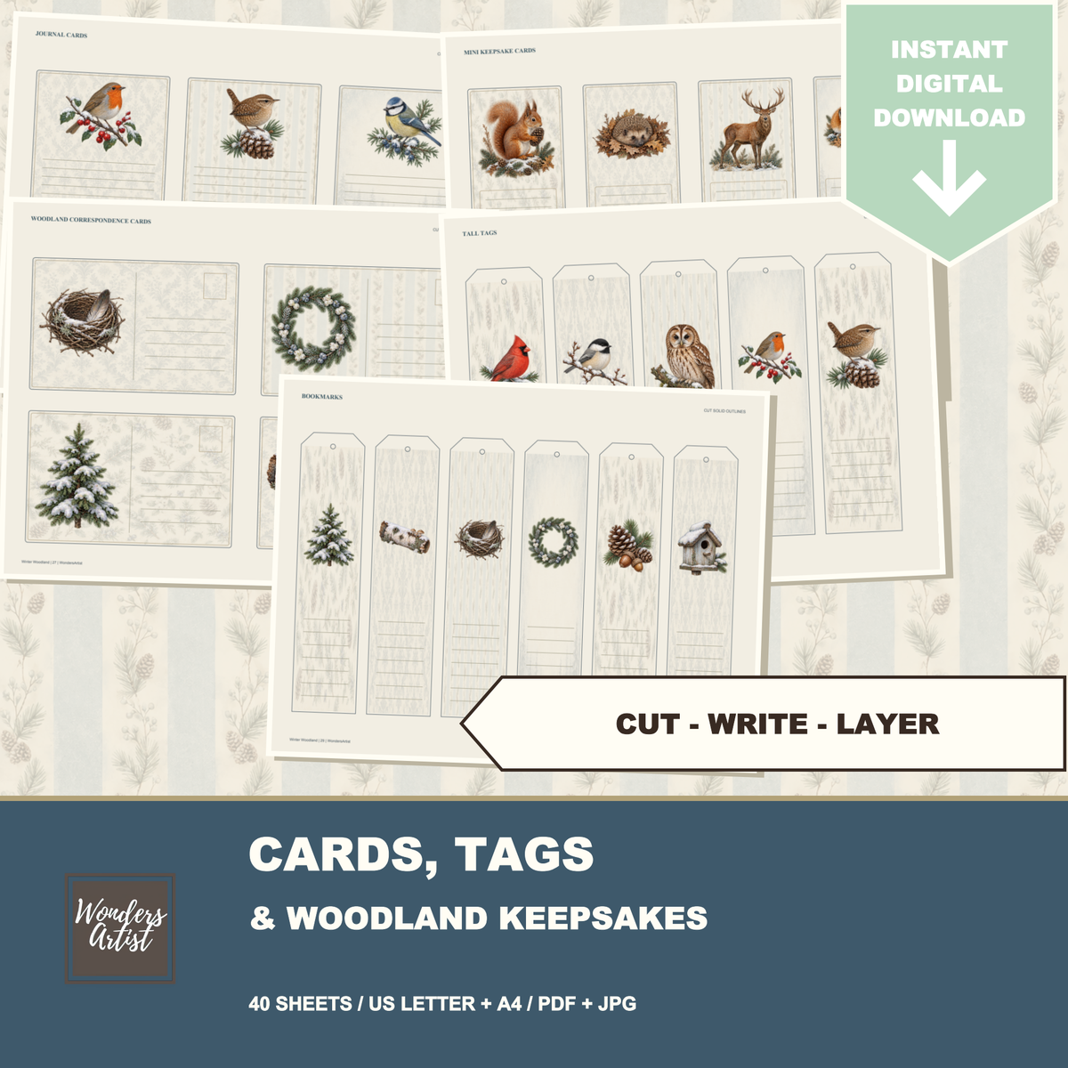 03_CARDS_TAGS_POSTCARDS