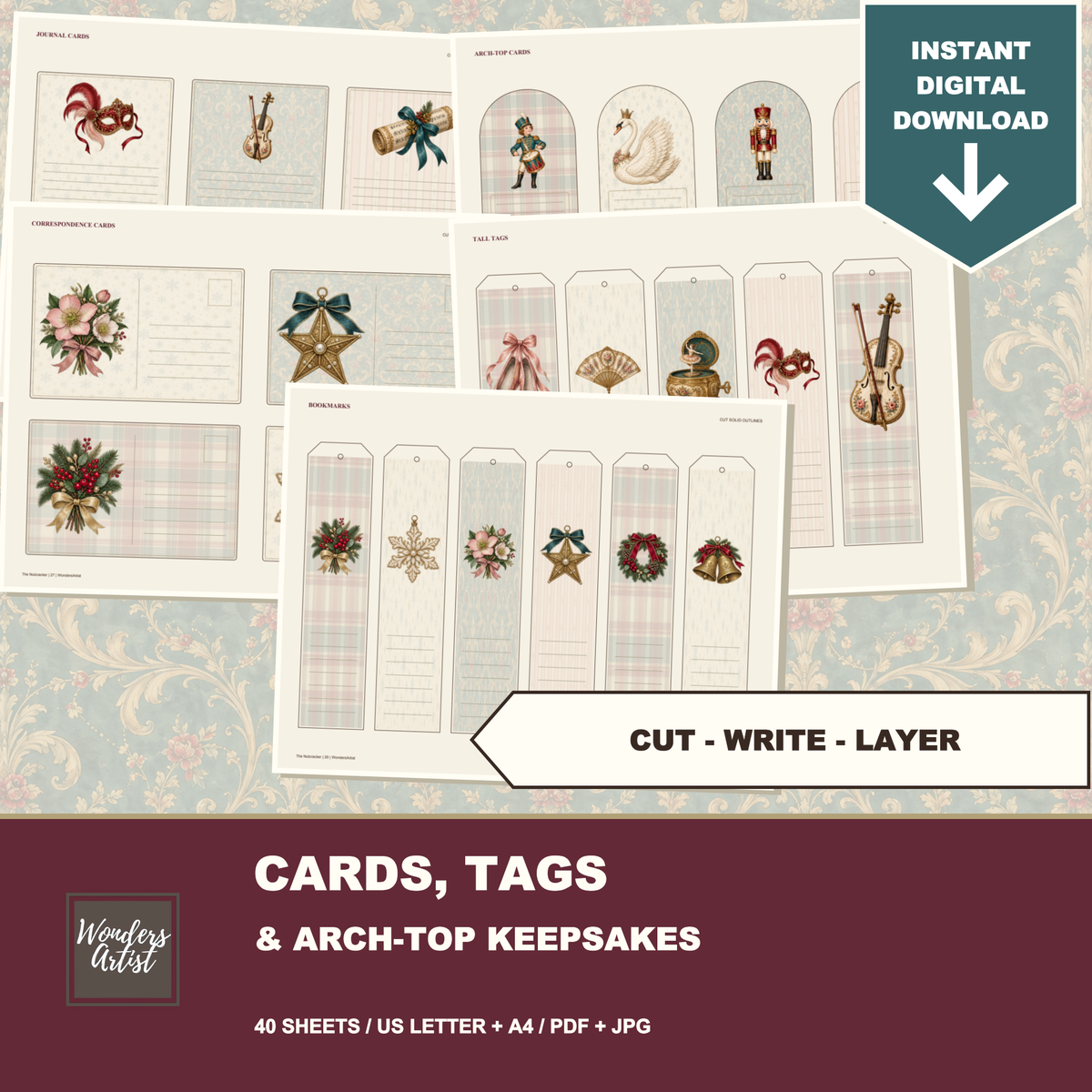 03_CARDS_TAGS_POSTCARDS