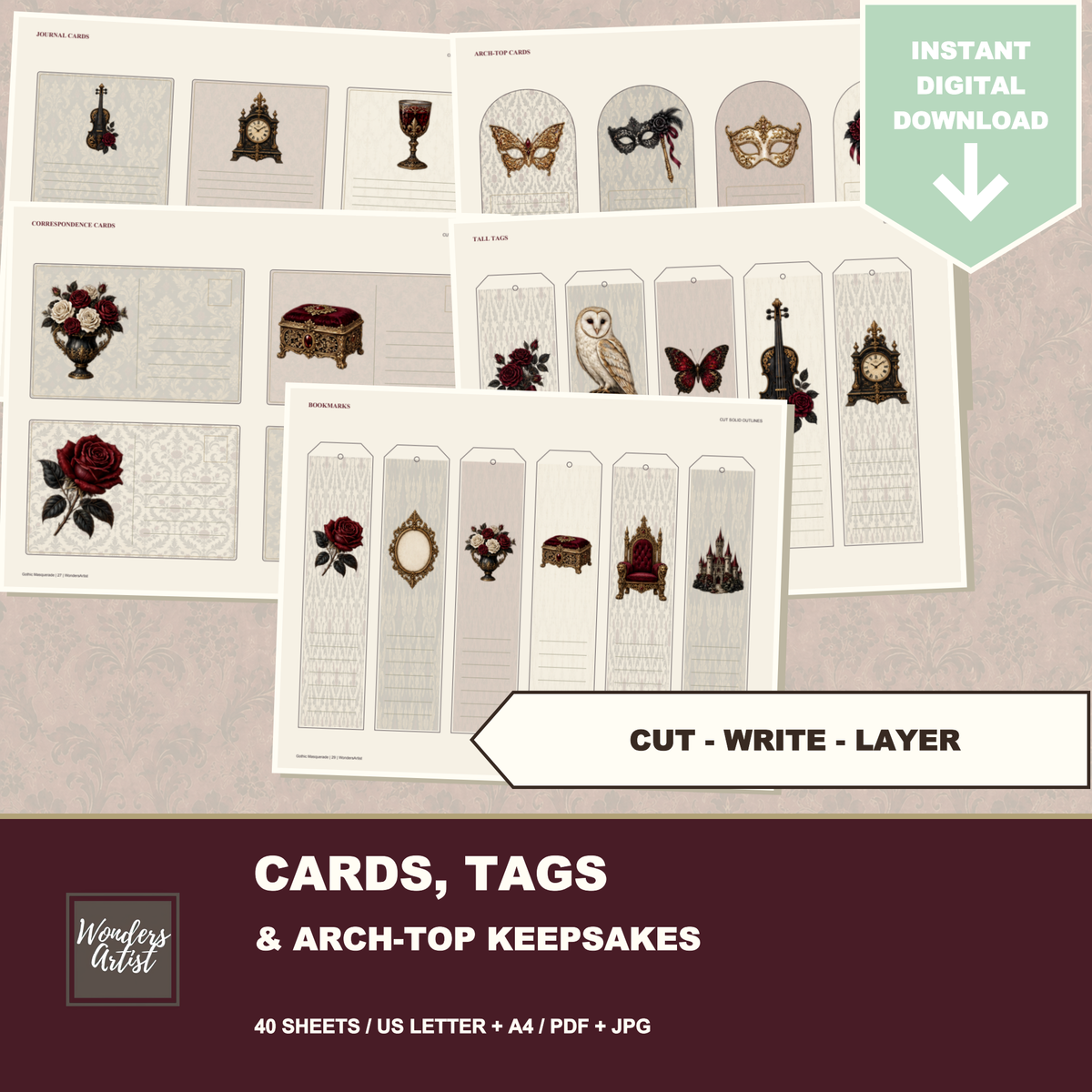 03_CARDS_TAGS_POSTCARDS