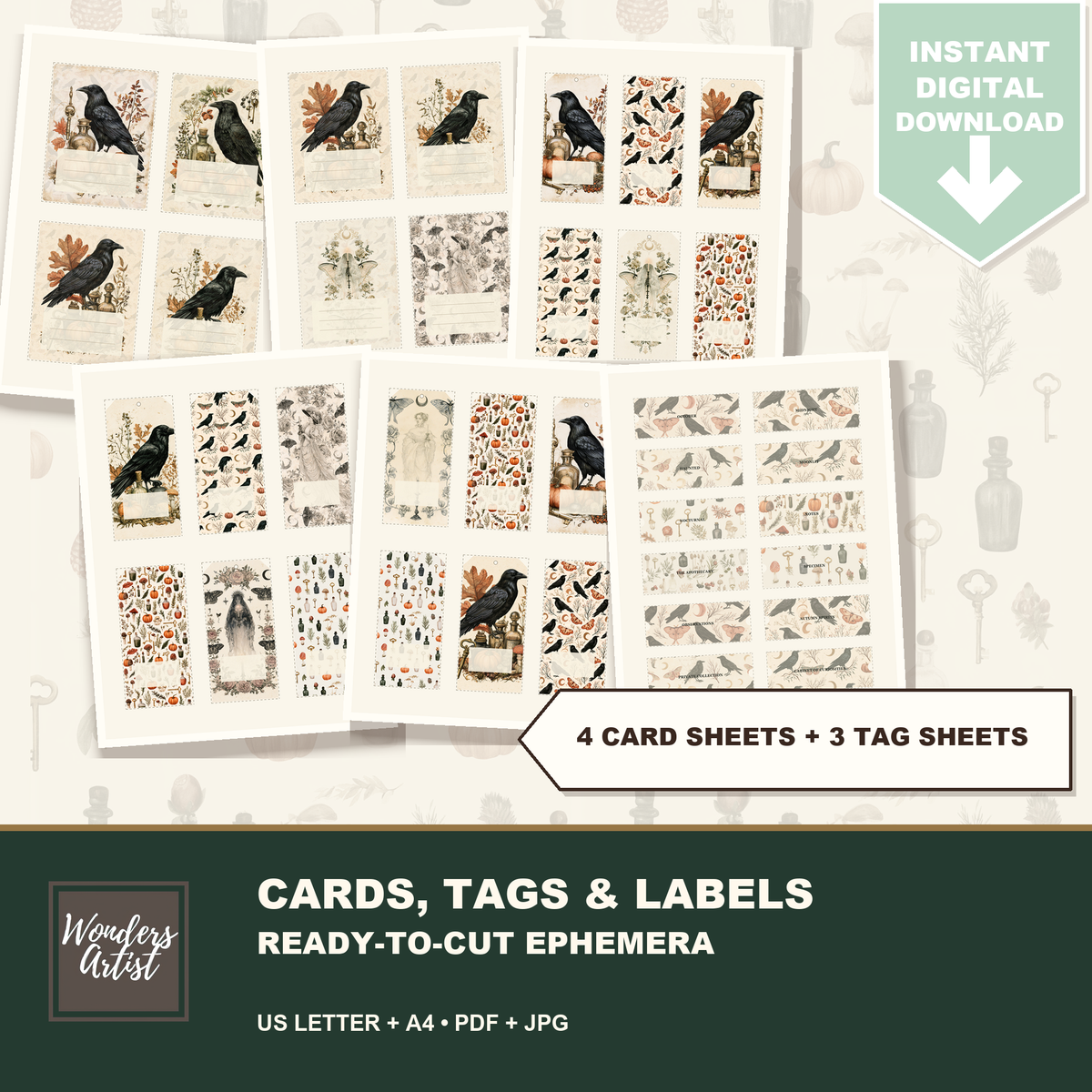 03_CARDS_TAGS_POSTCARDS