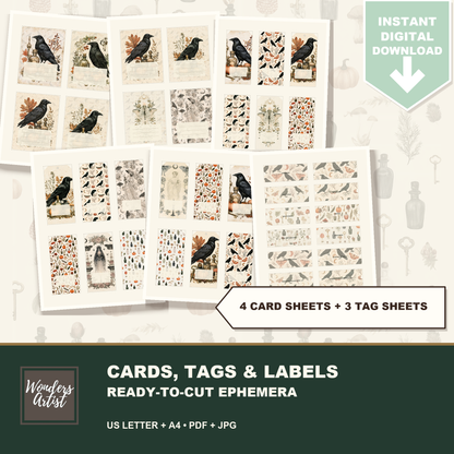 03_CARDS_TAGS_POSTCARDS