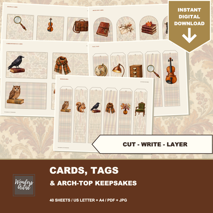 03_CARDS_TAGS_POSTCARDS