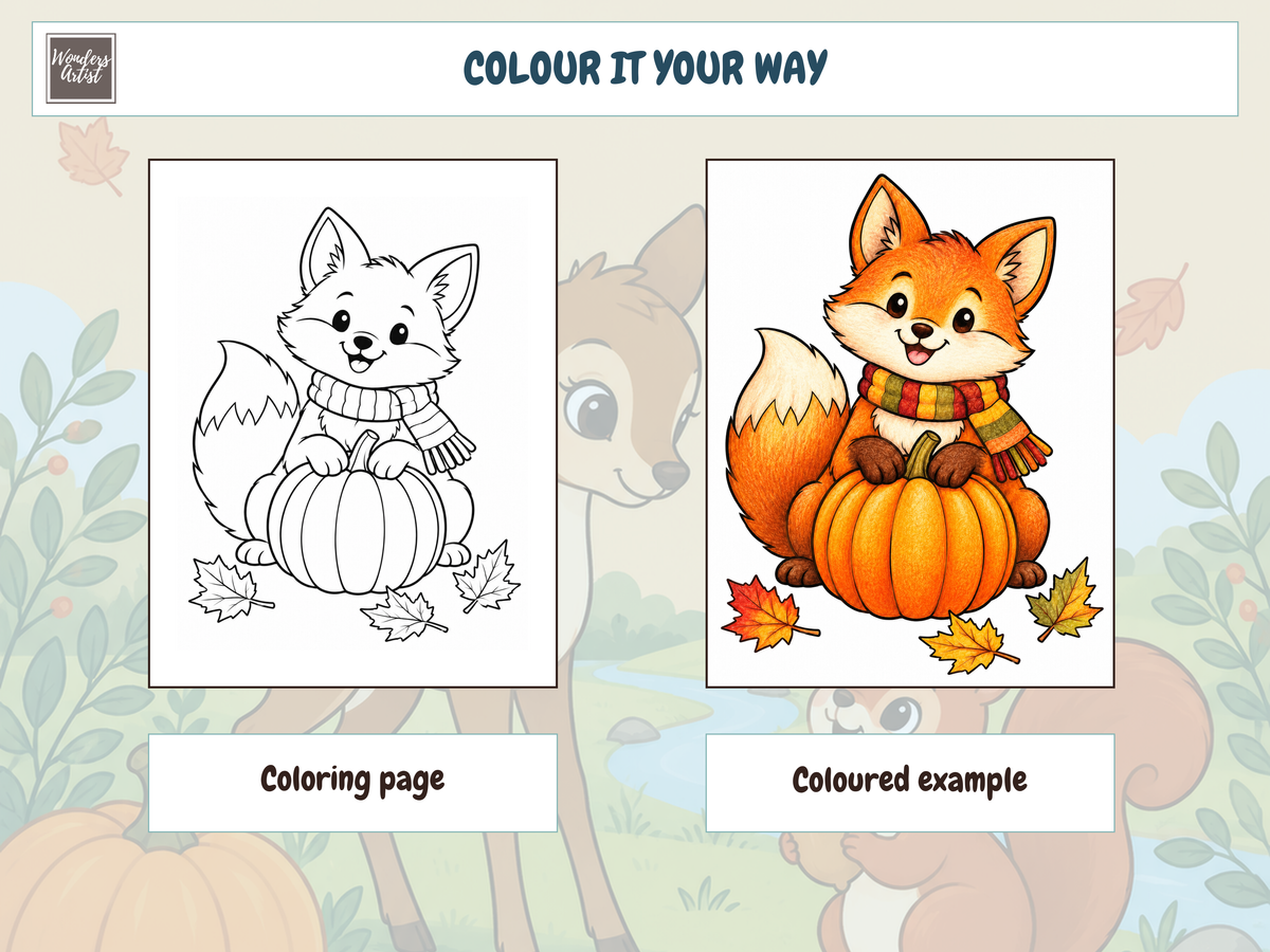 03_COLORING_PAGE_AND_EXAMPLE