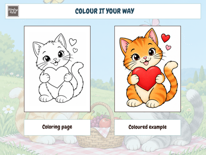 03_COLORING_PAGE_AND_EXAMPLE