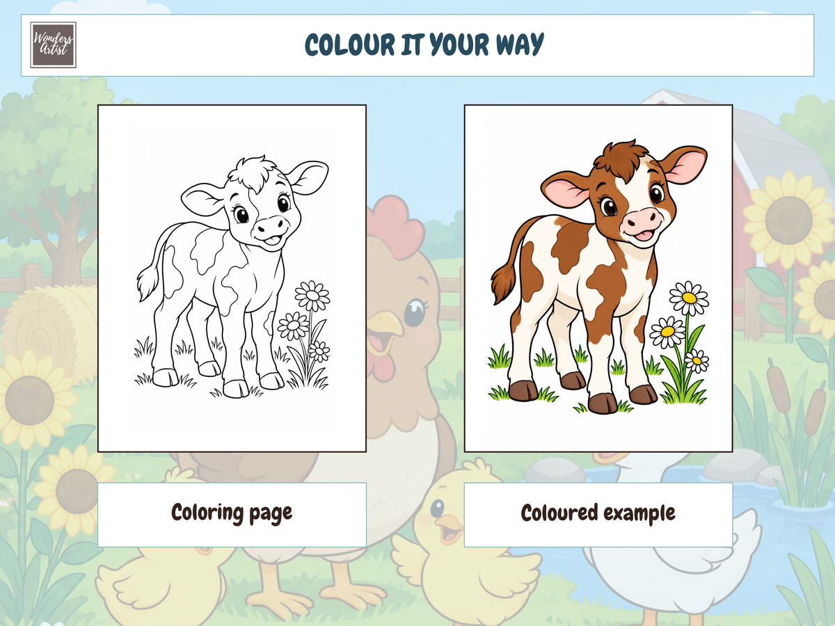 03_COLORING_PAGE_AND_EXAMPLE