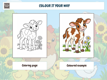 03_COLORING_PAGE_AND_EXAMPLE