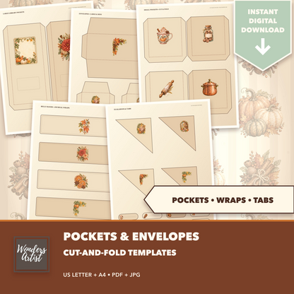 04_POCKETS_ENVELOPES