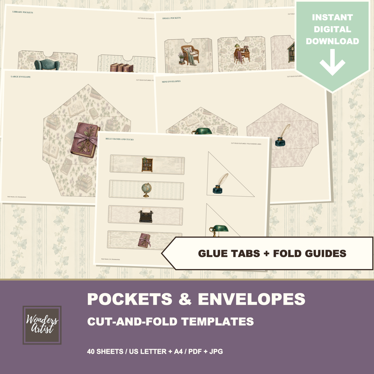 04_POCKETS_ENVELOPES
