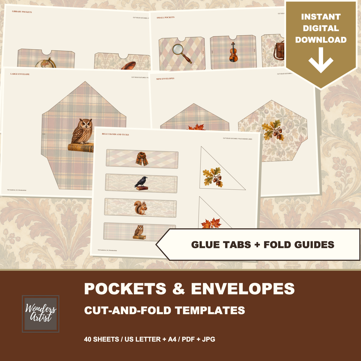 04_POCKETS_ENVELOPES