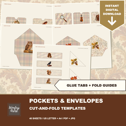04_POCKETS_ENVELOPES