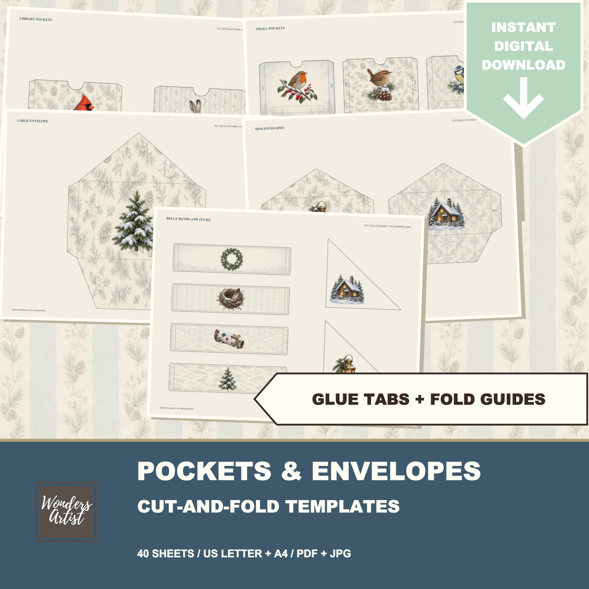 04_POCKETS_ENVELOPES