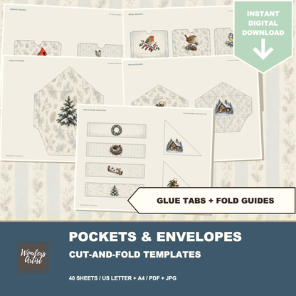 04_POCKETS_ENVELOPES