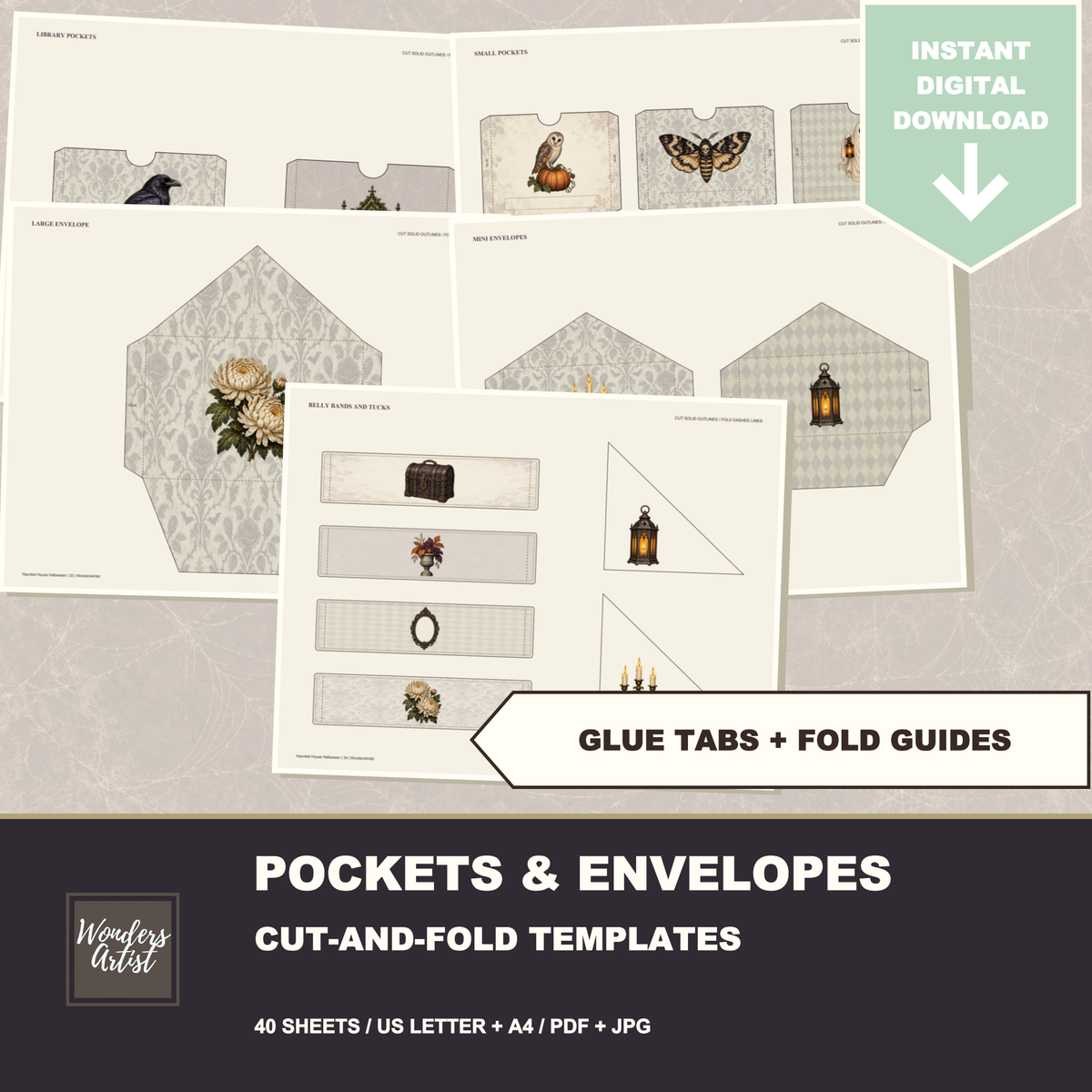 04_POCKETS_ENVELOPES