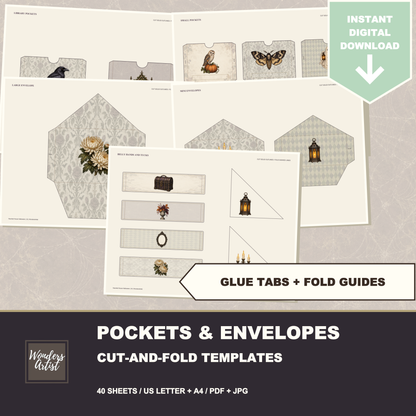 04_POCKETS_ENVELOPES