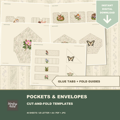 04_POCKETS_ENVELOPES