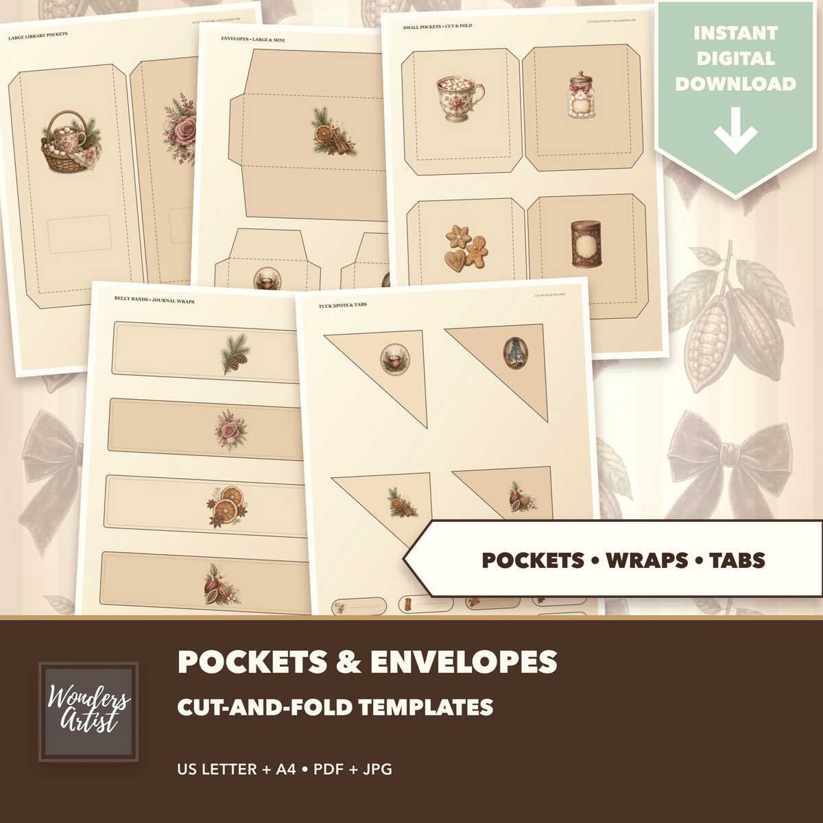 04_POCKETS_ENVELOPES
