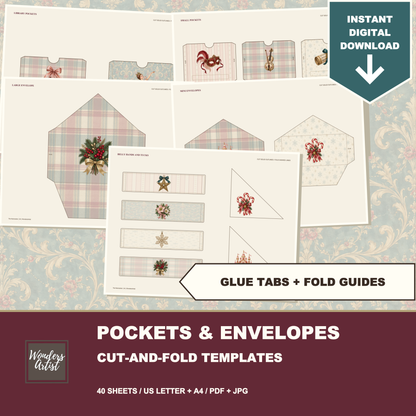 04_POCKETS_ENVELOPES