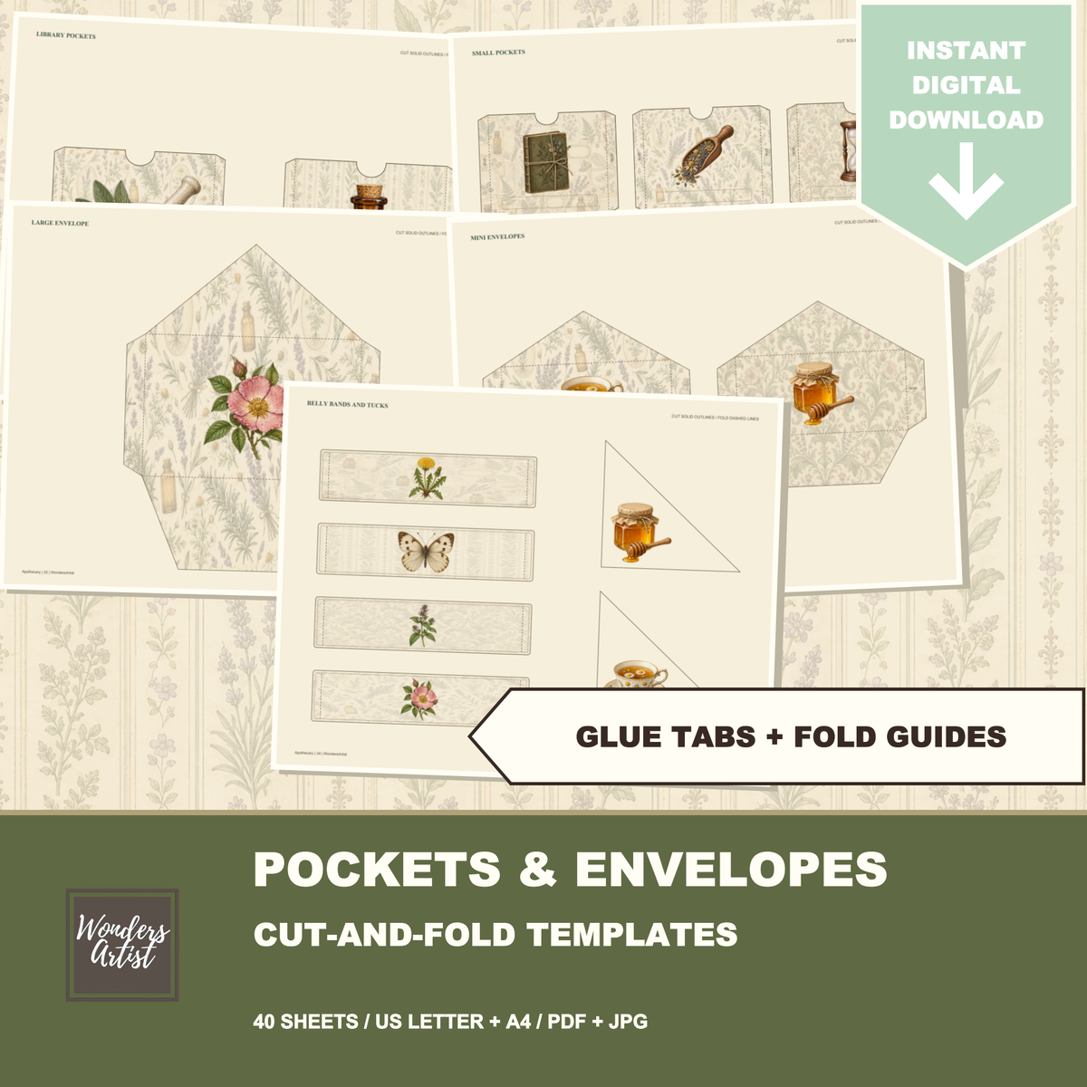 04_POCKETS_ENVELOPES