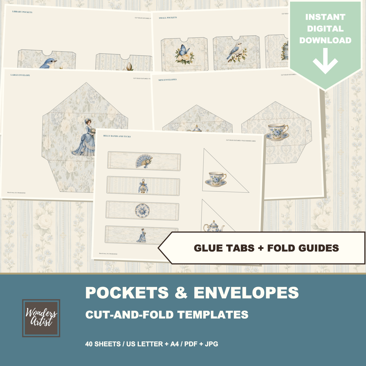 04_POCKETS_ENVELOPES