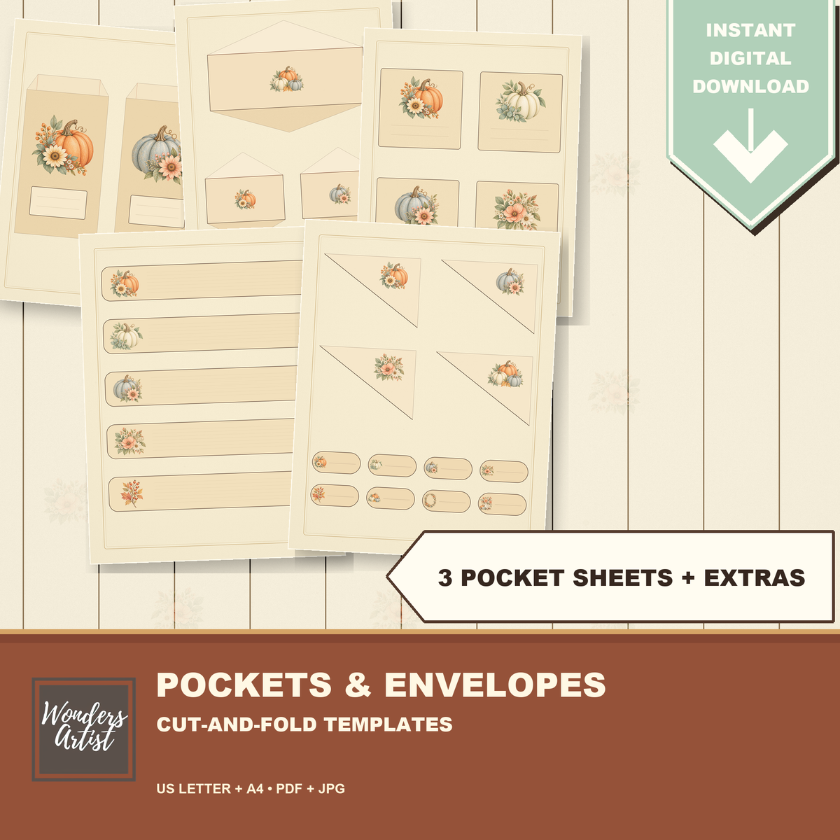 04_POCKETS_ENVELOPES