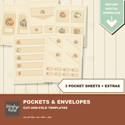 04_POCKETS_ENVELOPES
