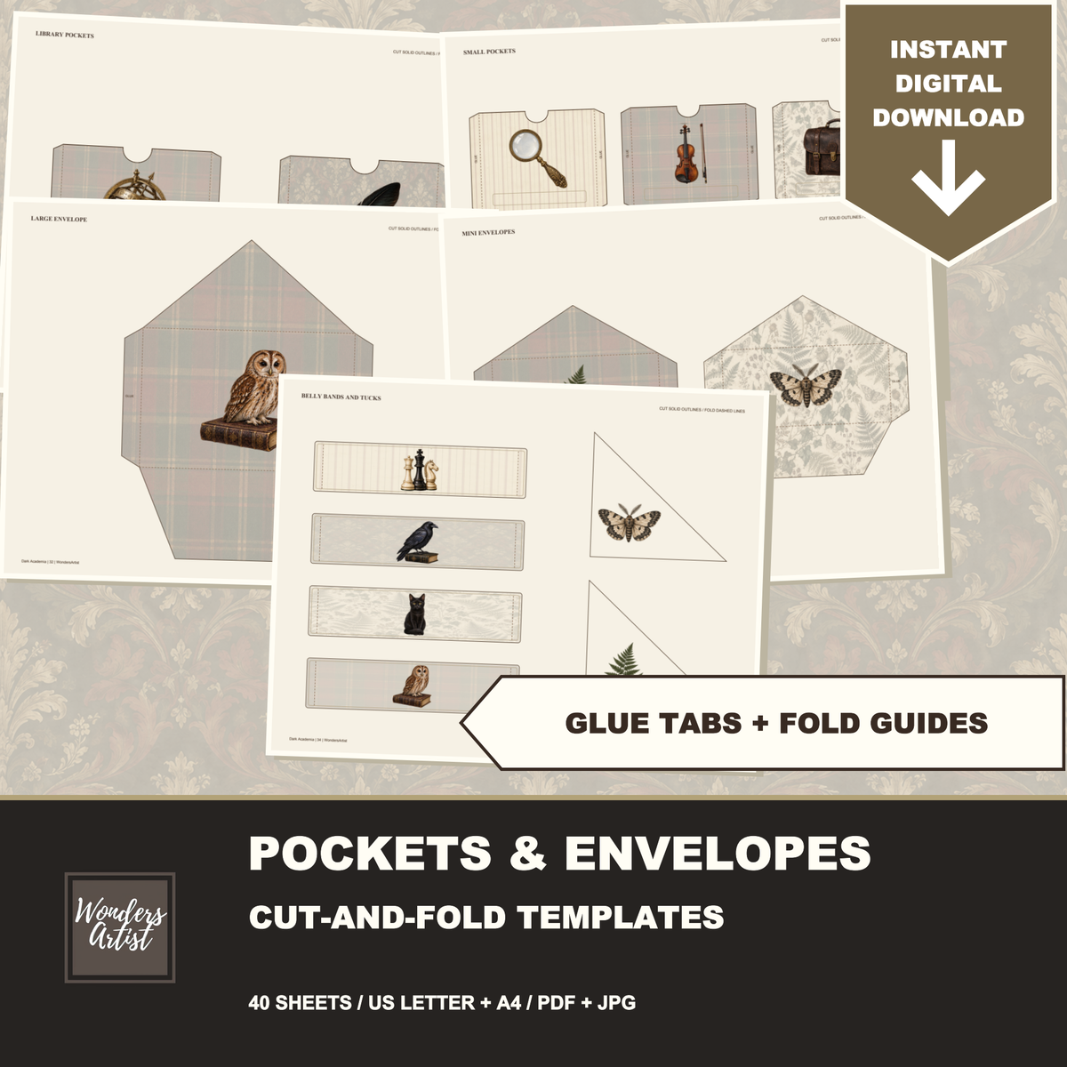 04_POCKETS_ENVELOPES