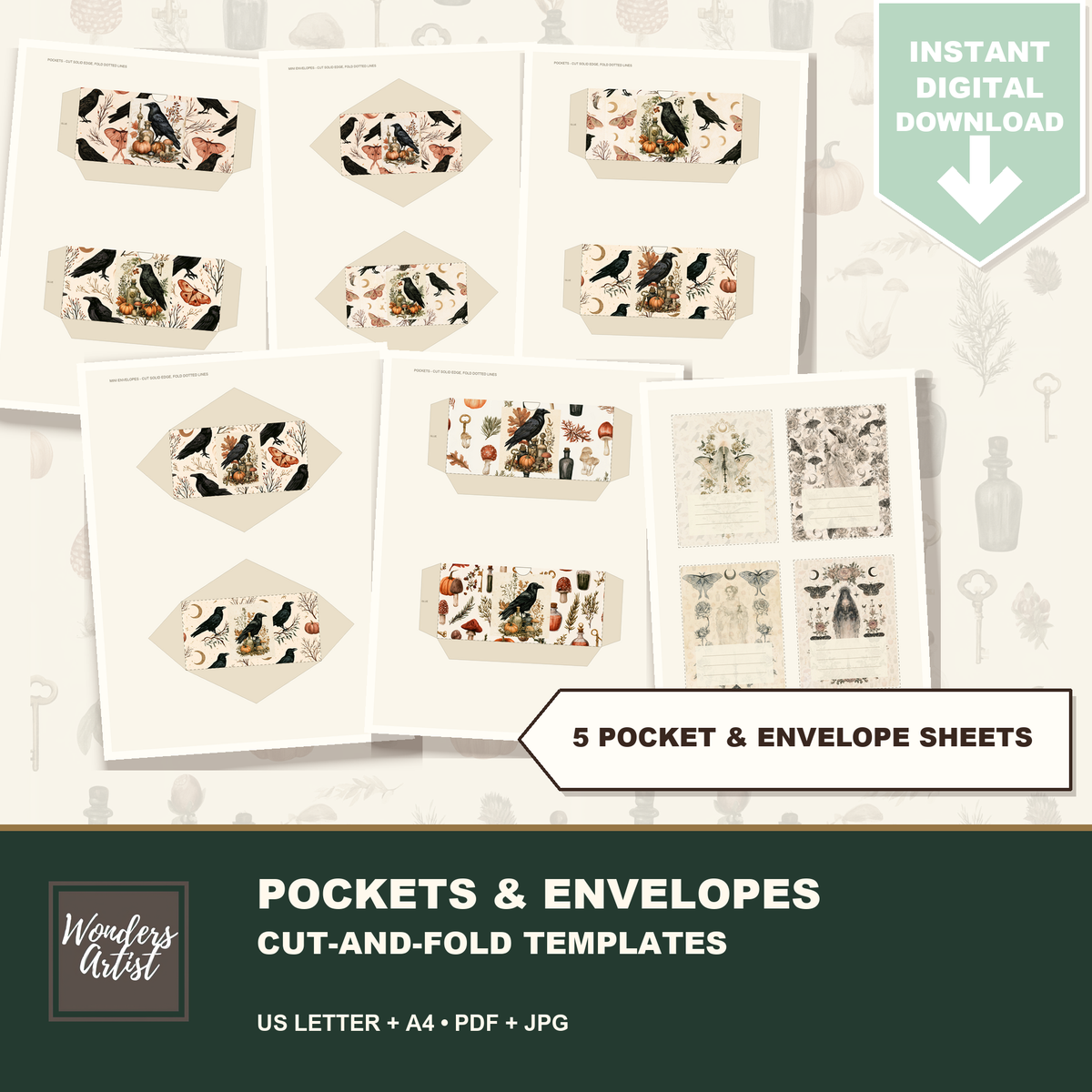 04_POCKETS_ENVELOPES
