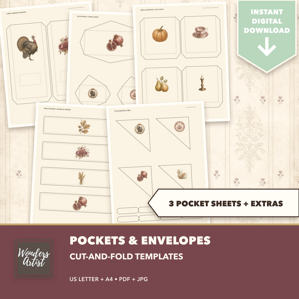 04_POCKETS_ENVELOPES