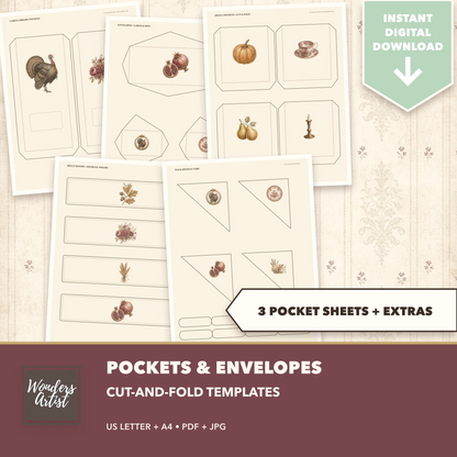 04_POCKETS_ENVELOPES
