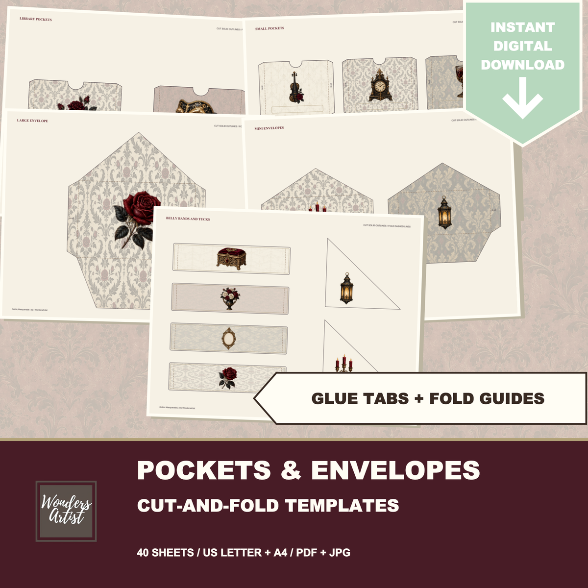 04_POCKETS_ENVELOPES