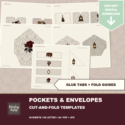 04_POCKETS_ENVELOPES