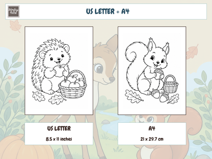04_PRINT_SIZES