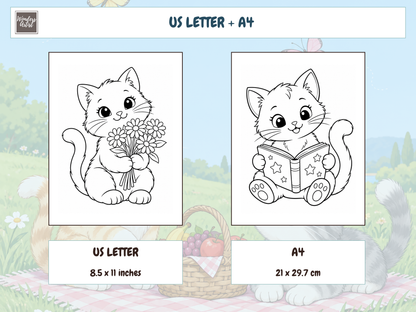 04_PRINT_SIZES