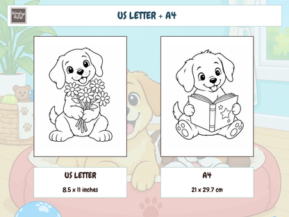 04_PRINT_SIZES