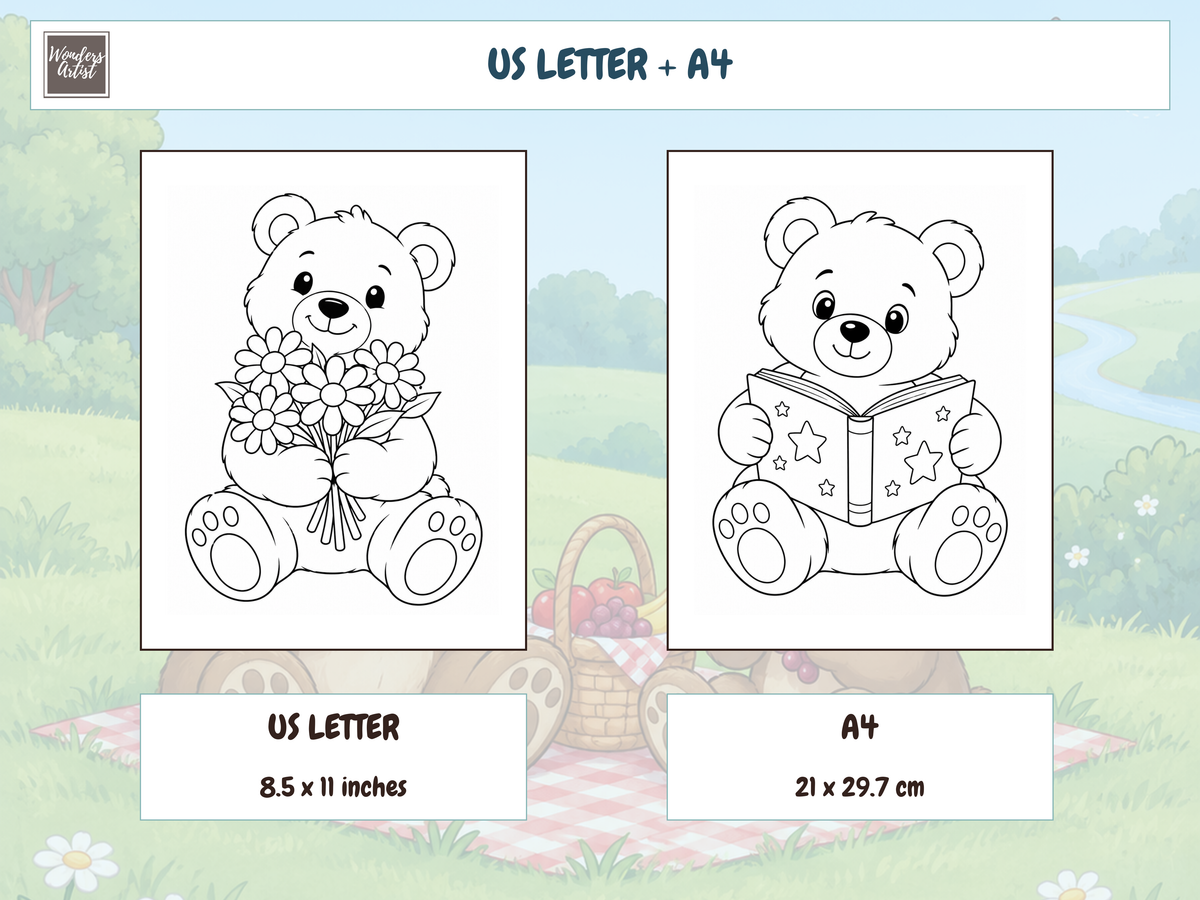 04_PRINT_SIZES
