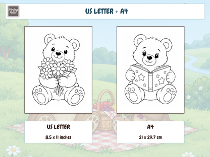 04_PRINT_SIZES
