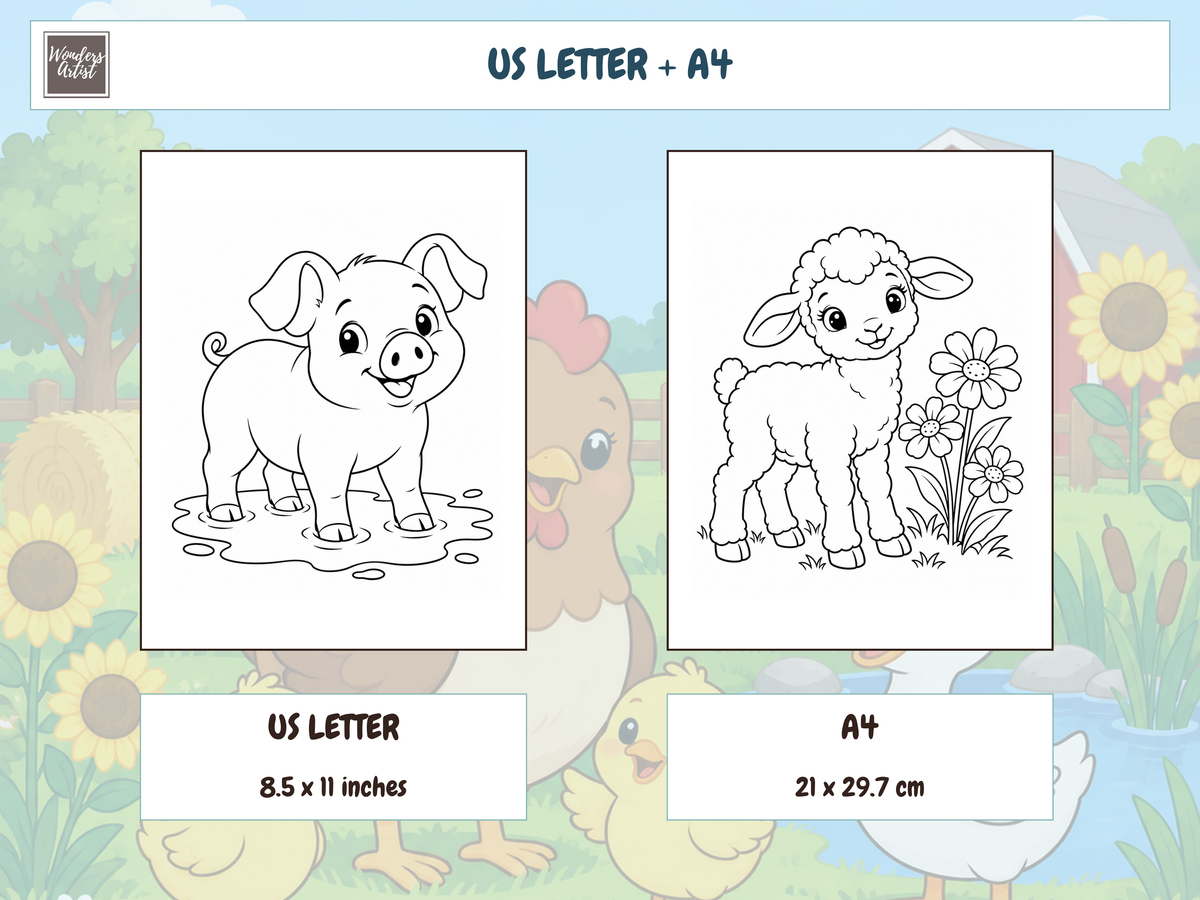 04_PRINT_SIZES