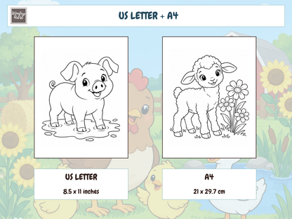 04_PRINT_SIZES