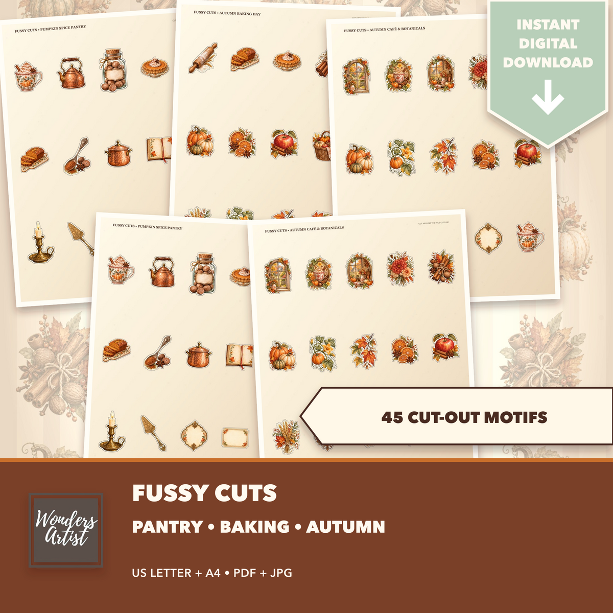 05_FUSSY_CUTS_LABELS