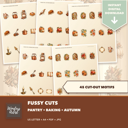 05_FUSSY_CUTS_LABELS
