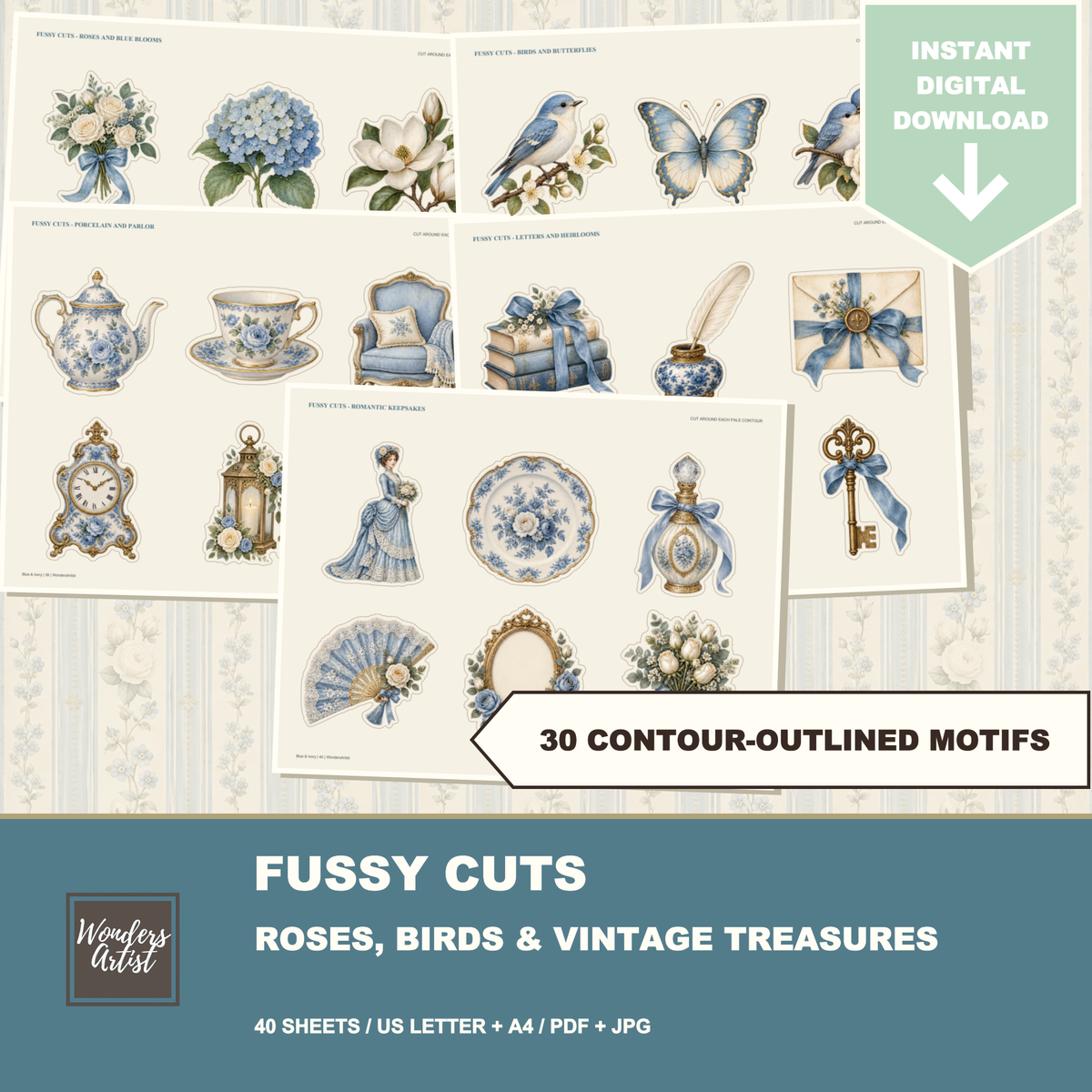 05_FUSSY_CUTS_LABELS