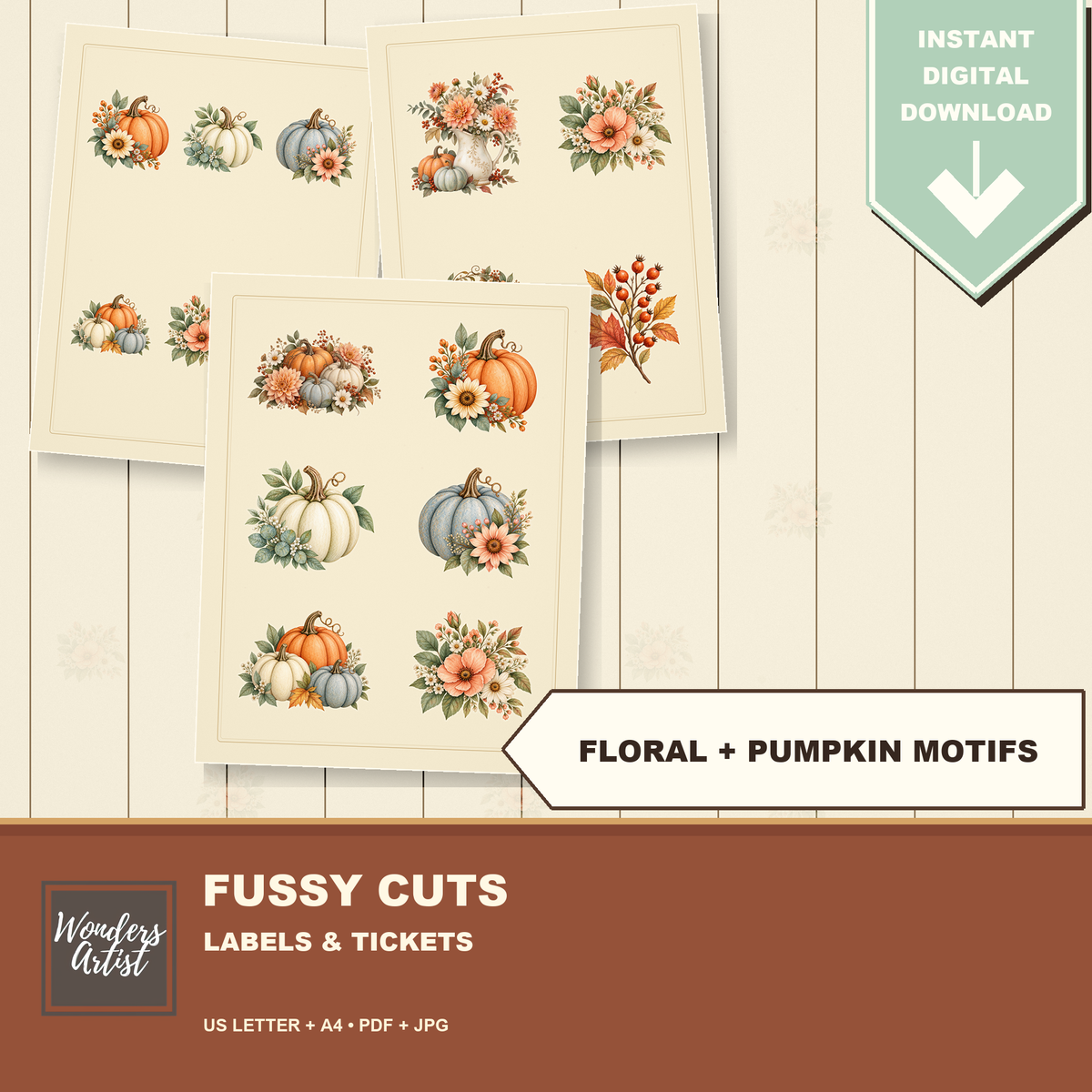 05_FUSSY_CUTS_LABELS
