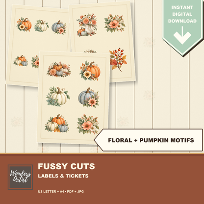 05_FUSSY_CUTS_LABELS