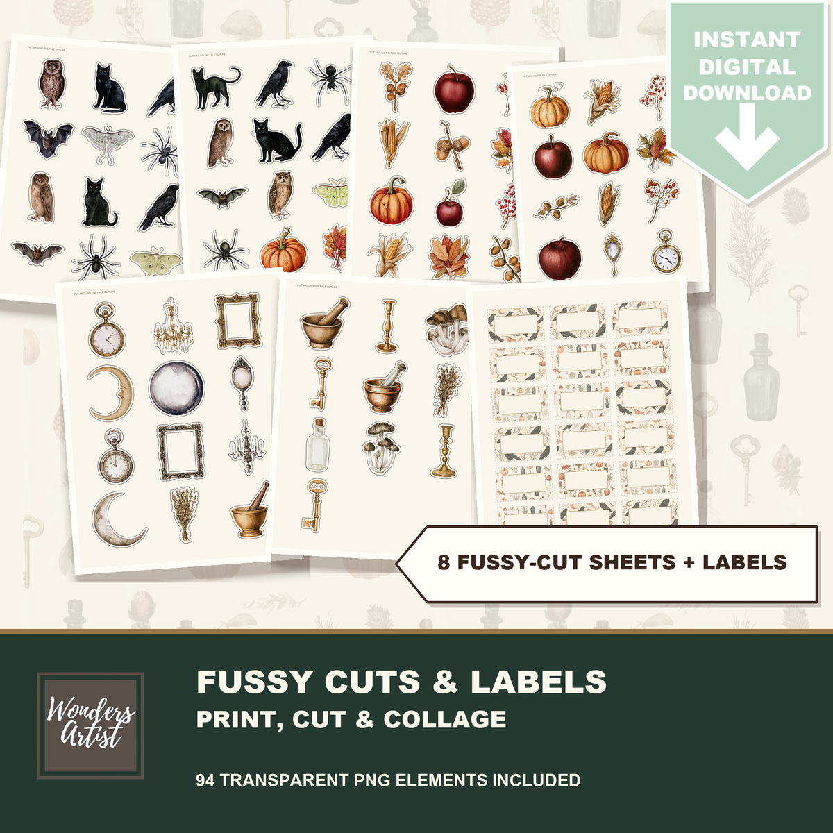 05_FUSSY_CUTS_LABELS