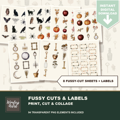 05_FUSSY_CUTS_LABELS