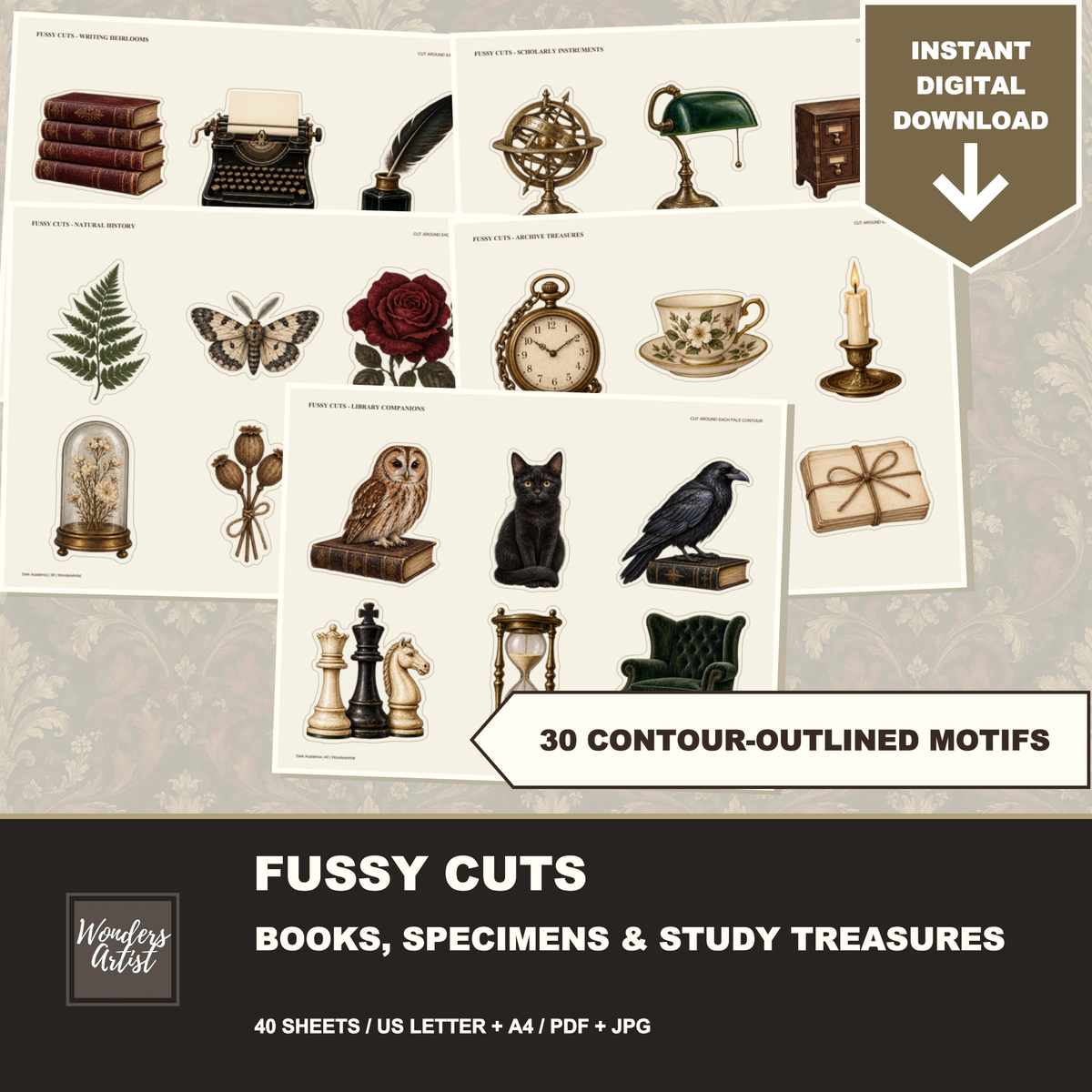 05_FUSSY_CUTS_LABELS