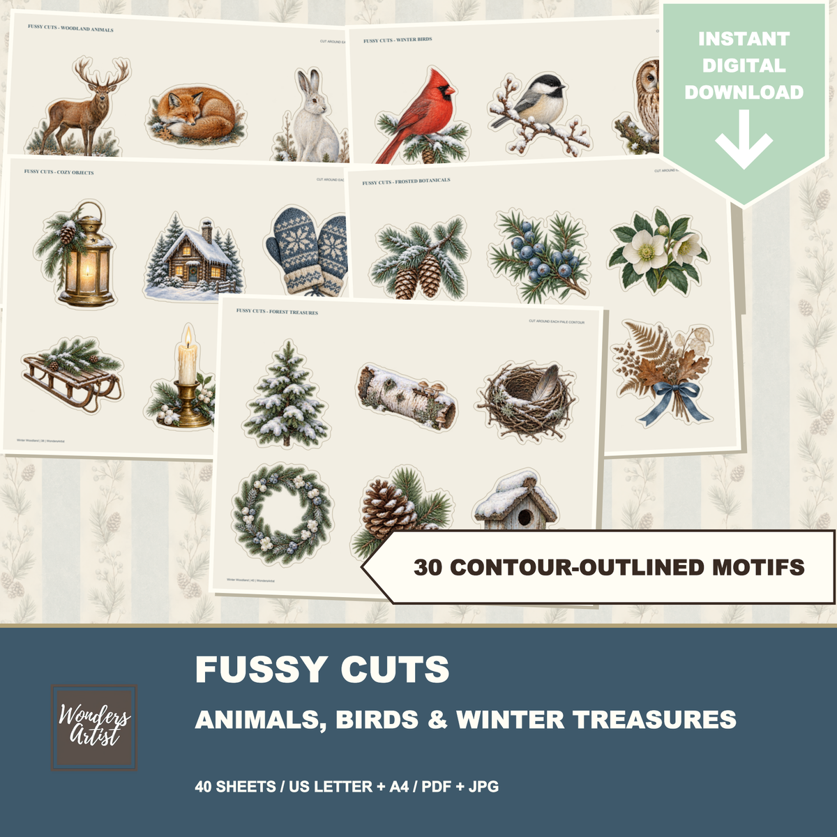 05_FUSSY_CUTS_LABELS