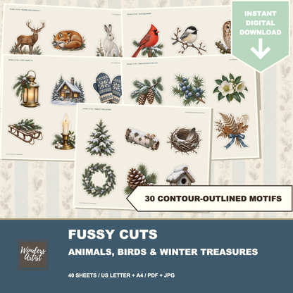 05_FUSSY_CUTS_LABELS