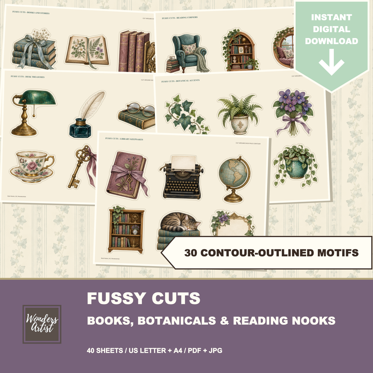 05_FUSSY_CUTS_LABELS
